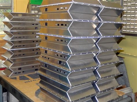 sheet metal fabrication south florida|florida sheet metal melbourne.